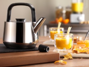 Teáskanna, 1,5 l, ZWILLING Plus - Zwilling