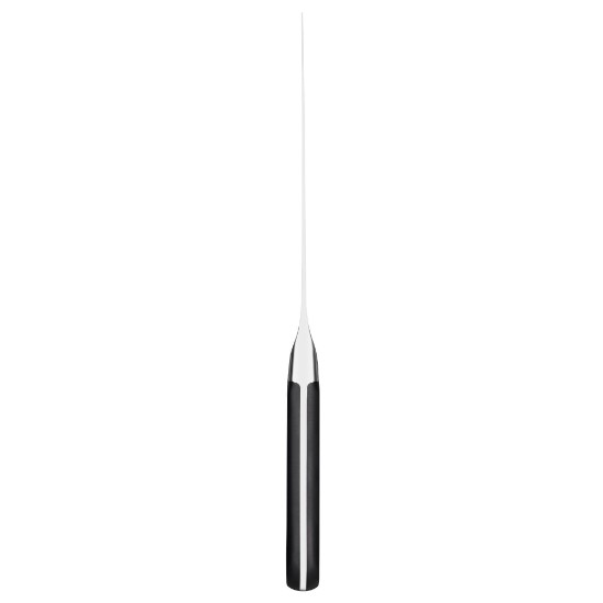 Zwilling szakácskés 20 cm ZWILLING Pro