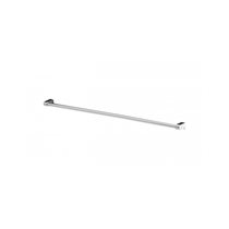 Konyhai edénysín, 80 cm - Tekno-tel