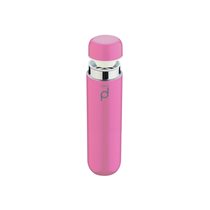 Grunwerg termosz 300 ml rozsdamentes acél