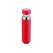 Grunwerg termosz Piros, 300 ml