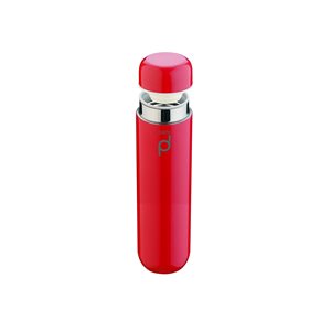 Grunwerg termosz Piros, 300 ml