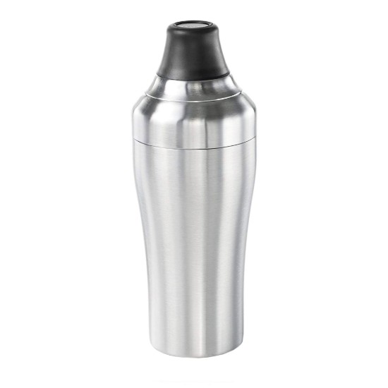 OXO Cocktail shaker 530 ml