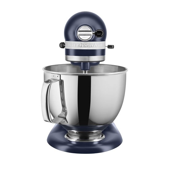 KitchenAid - Artisan Robotgép, 4.8L, 175-ös modell, Ink Blue 