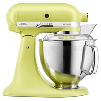 KitchenAid - 4,8 L - es / 185-ös modell - Kyoto Glow - Artisan keverő 