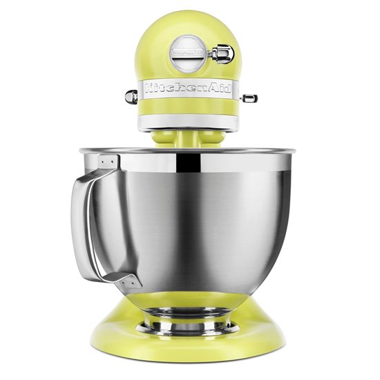 KitchenAid - Artisan Robotgép, 4.8L, 185-ös modell, Kyoto Glow 