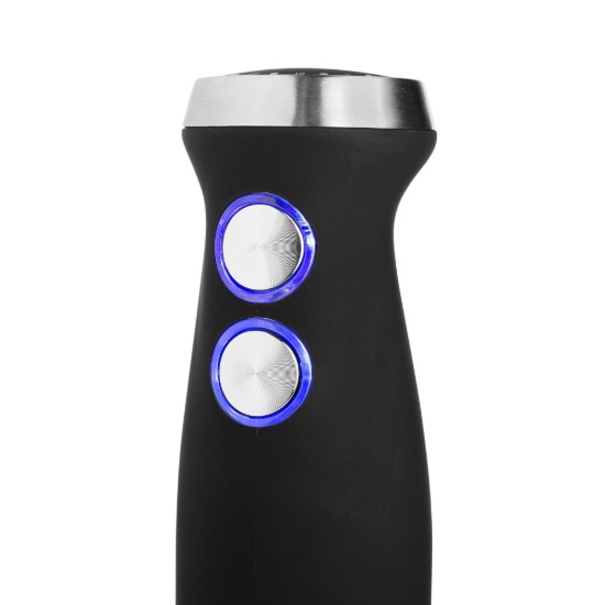 Kézi turmixgép, 800W - Princess