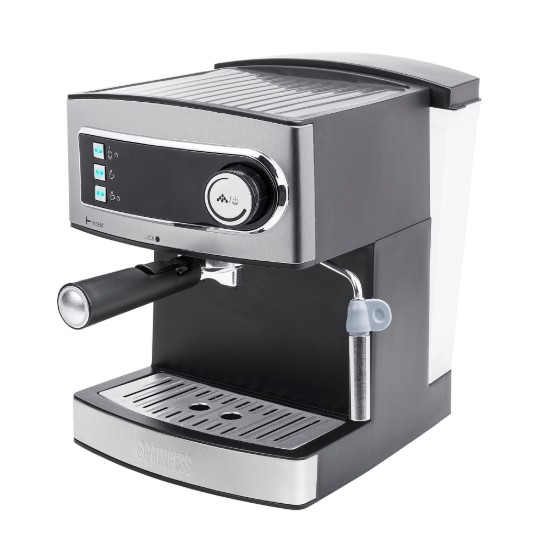 Princess Espresso készítő 850 W, 1,6 l