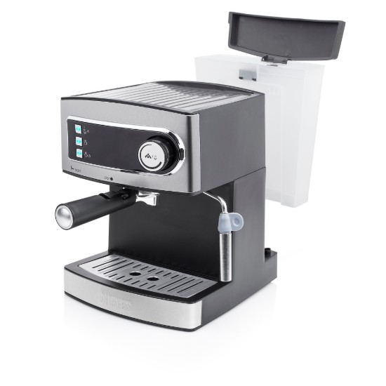 Princess Espresso készítő 850 W, 1,6 l