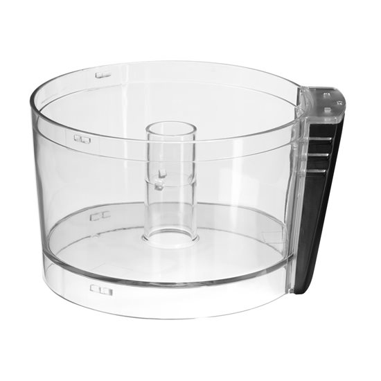 KitchenAid -  240 W - os Onyx Black mini - aprító