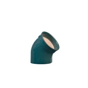 Emile Henry sótartó 10 cm, Blue Flame