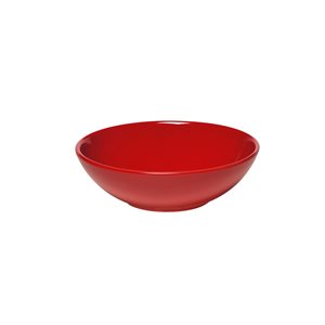 Emile Henry salátás tál 22cm/1,3 L, Burgundy 