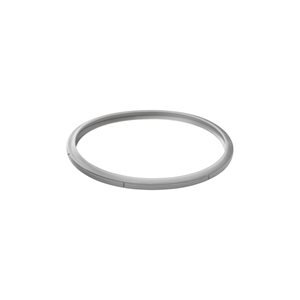Zwilling szilikon tömítés 22 cm