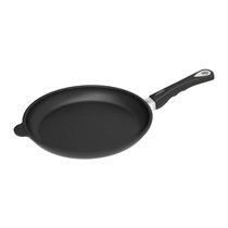 AMT serpenyő, 28 cm