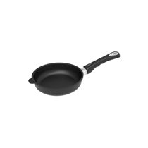 AMT Gastroguss  serpenyő, 20 cm