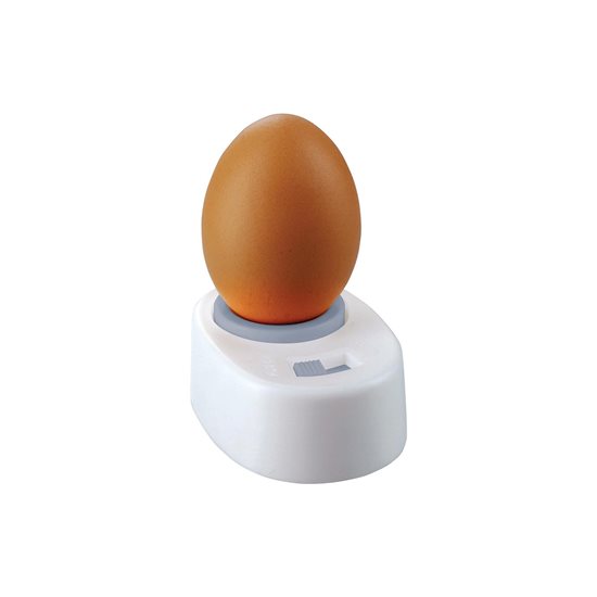 Eszköz a tojástöréshez - Kitchen Craft