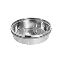 Staub tartozék pároláshoz