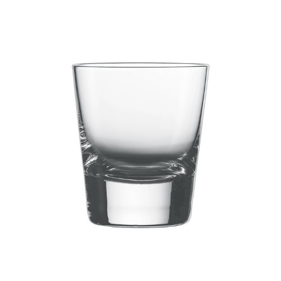 Schott Zwiesel Tossa - 6 darabos boros pohár készlet 225 ml