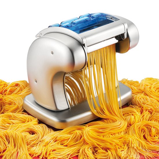 Imperia - Pasta Presto 700 - Elektromos tésztagép