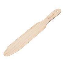 Kitchen Craft palacsinta spatula 35 cm