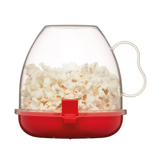 Kitchen Craft popcorn tál 1,1 l