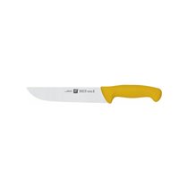Zwilling böllérkés 18 cm TWIN Master