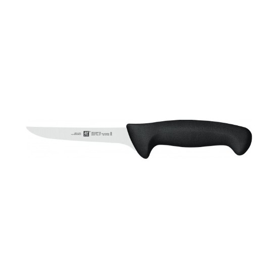 Zwilling csontozókés  13 cm TWIN Master