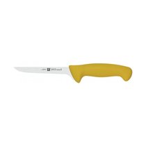 Zwilling csontozókés  14 cm TWIN Master