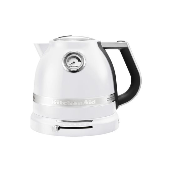 KitchenAid elektromos vízforraló 1.5 l