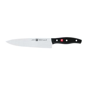 Zwilling szakácskés  20 cm TWIN Pollux