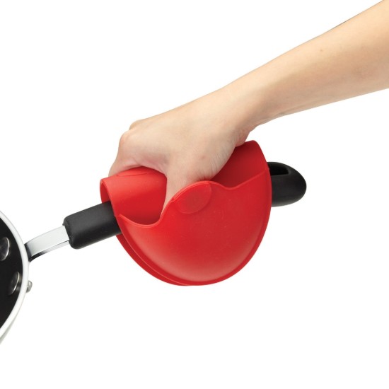 Colourworks szilikon védőkesztyű, 9 x 10,5 cm