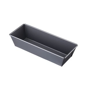 Westmark süteményes tepsi 30 cm