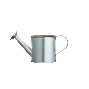 Kitchen Craft tálaló edény 10 cm