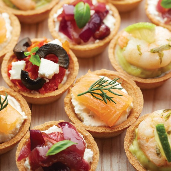 Kitchen Craft sütőtepsi, acél, 35 x 27 cm, "MasterClass"