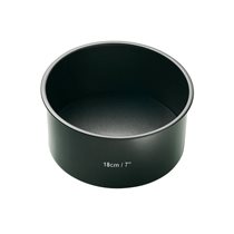Kitchen Craft sütőforma 18 cm