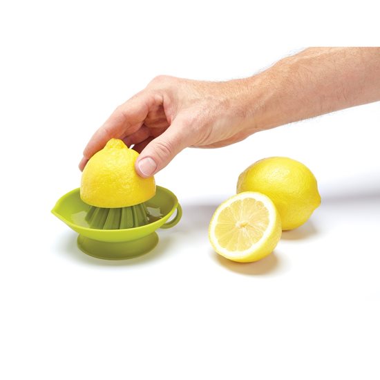 Kitchen Craft mini citrus csavaró