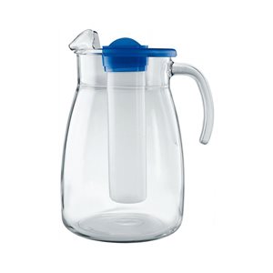 Borgonovo karafa 2,8 l 