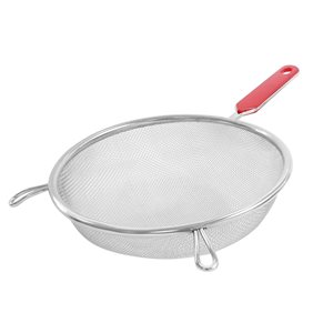 Szürő 18 cm - Zokura