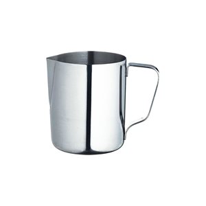 Kitchen Craft csésze 350 ml