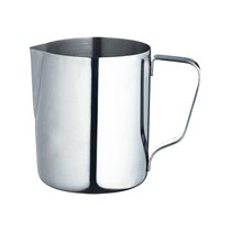 Kitchen Craft kancsó 850 ml