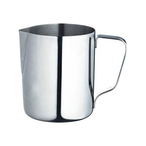Kitchen Craft kancsó 850 ml