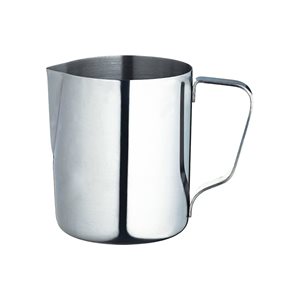 Kitchen Craft csésze 600 ml
