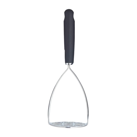 Kitchen Craft Krumplitörő, 28 cm, “MasterClass”