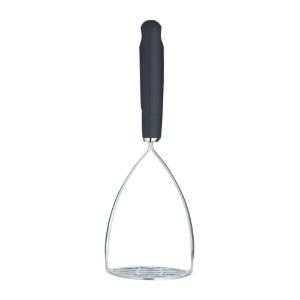 Kitchen Craft Krumplitörő, 28 cm, “MasterClass”