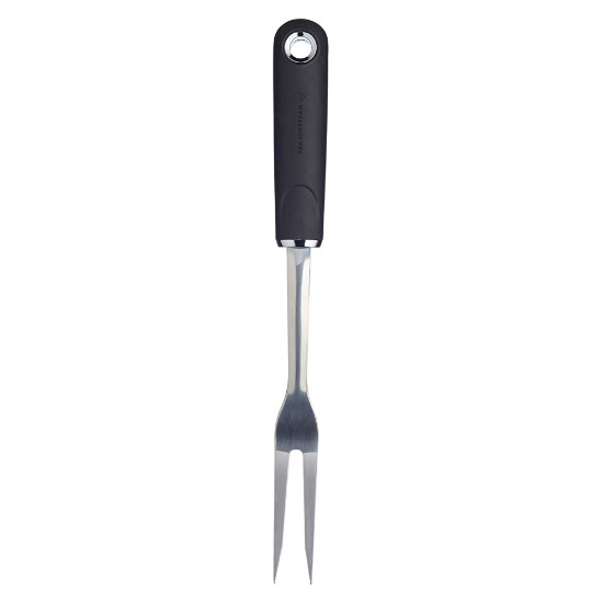 Steak villa, 32 cm, rozsdamentes acél - Kitchen Craft