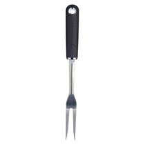 Steak villa, 32 cm, rozsdamentes acél - Kitchen Craft