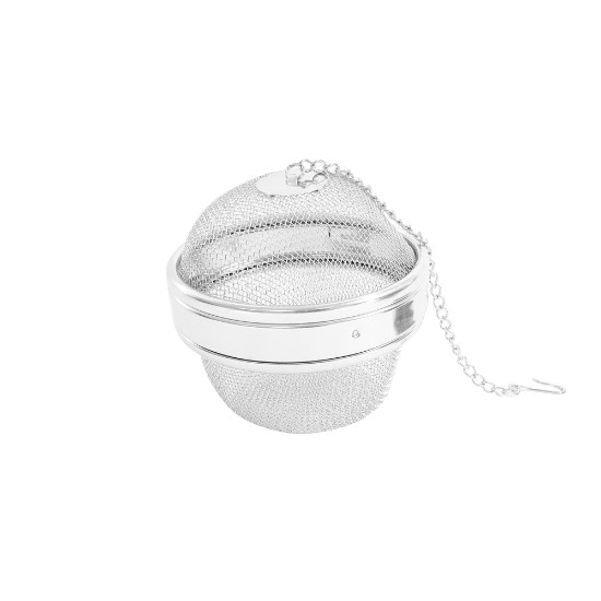 Zokura 9 cm Tea/fűszer infuser