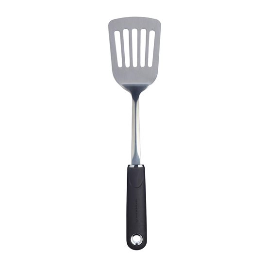 Acél spatula 35,5 cm - Kitchen Craft