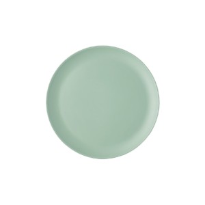 Melaminból készült 4 tányéros készlet, 23 cm -  Colourworks