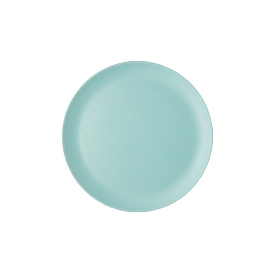 Melaminból készült 4 tányéros készlet, 23 cm -  Colourworks